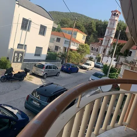 Mema * Nea Peramos (Macedonia)